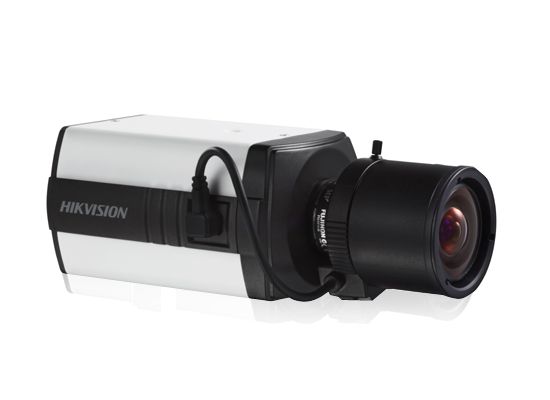 海康威视DS-2CC11A8P-A(-C) 700TVL 1/3 海康威视DS-2CC11A8P-A(-C) 700TVL 1/3